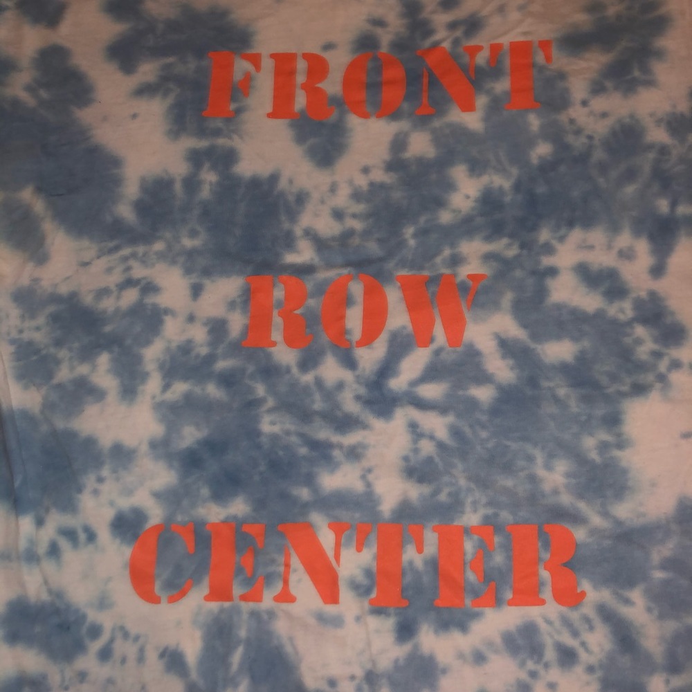 Forever 21 T-shirt
